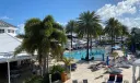 121 Regatta Drive Photo