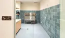 2411 Laguna Cir #1111 Photo
