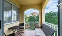 11014 Legacy Drive #303 Photo