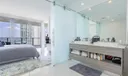 650 NE 32nd St #3601 Photo