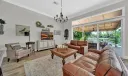 154 N River Drive E Photo