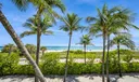 5161 Collins Ave #1118 Photo