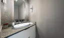 214 Eagle Drive Photo
