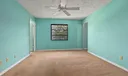 1809 SE Deming Avenue Photo