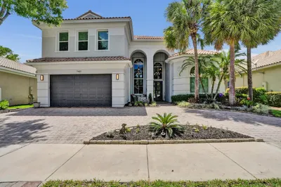 7401 NW 115th Terrace 1