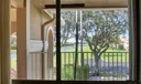 5876 Regal Glen Drive #209 Photo