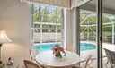 220 Eagleton Estates Boulevard Photo
