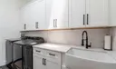 137 E Hampton Way Photo