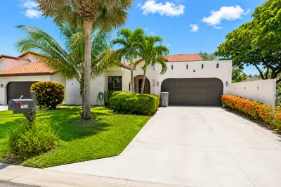 7678 Solimar Circle 1