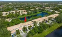 232 Timberwalk Trl Photo