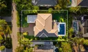 6225 Snapper Creek Drive Photo