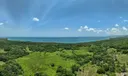 Playa Magante Photo