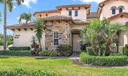 10170 Orchid Reserve Drive Photo
