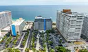 4040 Galt Ocean Drive #818 Photo