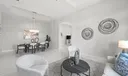 9149 E Leon Cir Circle E Photo