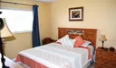 2824 Crosley Drive E #C Photo
