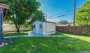 280 E 39th St Photo
