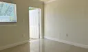2753 NW 131st St 0 Photo