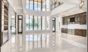 7835 Steeplechase Drive Photo