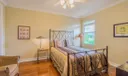 16 Carrick Road Photo