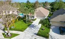 272 Clocktower Drive Photo