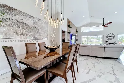 9889 Agnello St 1