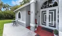 474 Westwood Circle W Photo