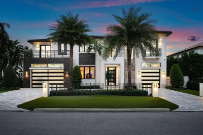2324 Date Palm Road 1