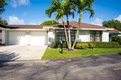 9870 Pecan Tree Drive #B 1