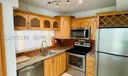 2000 NE 3rd Ct #5 Photo