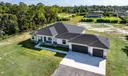 15200 Northlake Boulevard Photo