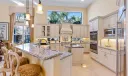 414 Savoie Drive Photo