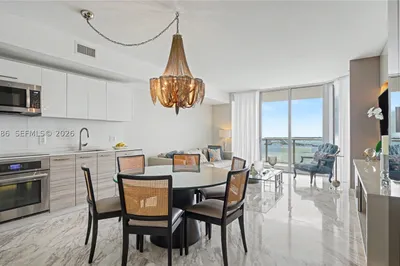 1300 Brickell Bay Dr #3102 1