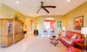 10427 Orchid Reserve Drive #16-A Photo