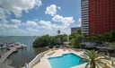 1581 Brickell Ave #PH104 Photo