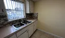 2868 Ashley Drive E #C Photo