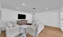 72 Willow Road Photo
