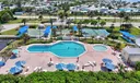 10725 S Ocean Drive #114 Photo
