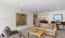 2160 Ibis Isle Rd #3 Photo