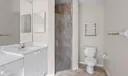 10403 Utopia Circle E Photo