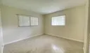 508 Sandpiper Circle #5080 Photo