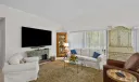 2720 SW Willowood Circle Photo