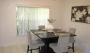 7570 Diamond Pointe Circle Photo