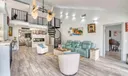 106 Sand Pine Drive Photo