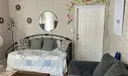 4652 POINCIANA ST #1 Photo