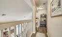 6761 Columbia Avenue Photo