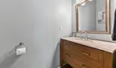 135 Newberry Lane Photo