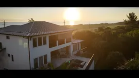 Not just a Location | A Statement