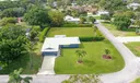 5620 SE Paramount Drive Photo