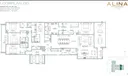 200 SE Mizner Boulevard #703 Photo